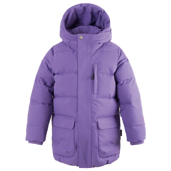 GOSOAKY - Kid's Tiger Eye - Winterjacke
