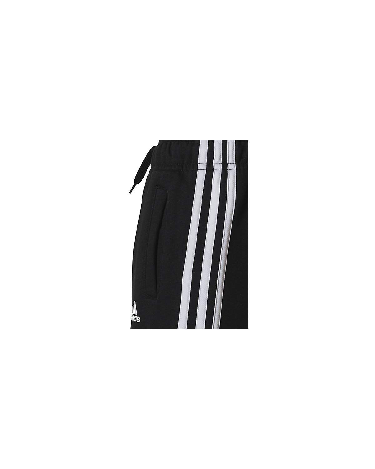 Jogginghose G 3S PT für Mädchen