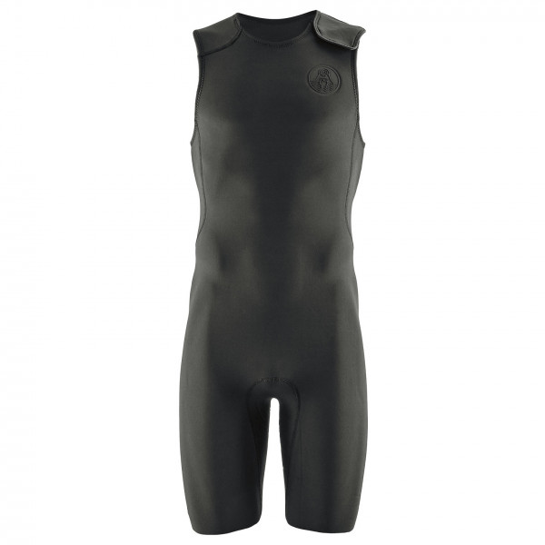 Patagonia - R1 Lite Yulex Short John - Neoprenanzug