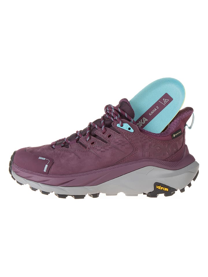 HOKA ONE ONE Trailrunningschuhe 