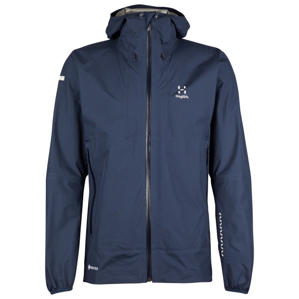 Haglöfs - L.I.M GTX II Jacket - Regenjacke