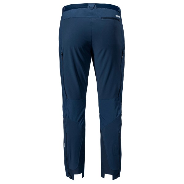 Schöffel - Softshell Pants Kals - Skitourenhose
