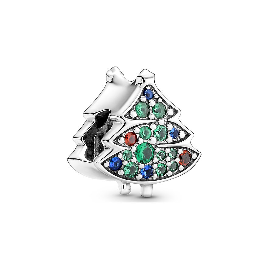 Pandora Charm Moments