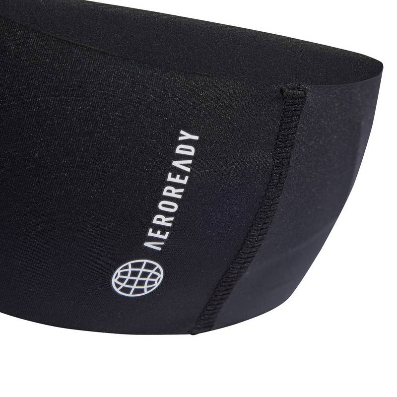 adidas Stirnband
