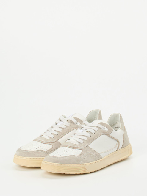 Sneaker-46617940021 Sioux