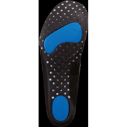 BD INSOLES DYNAMIC 5 MID ARCH