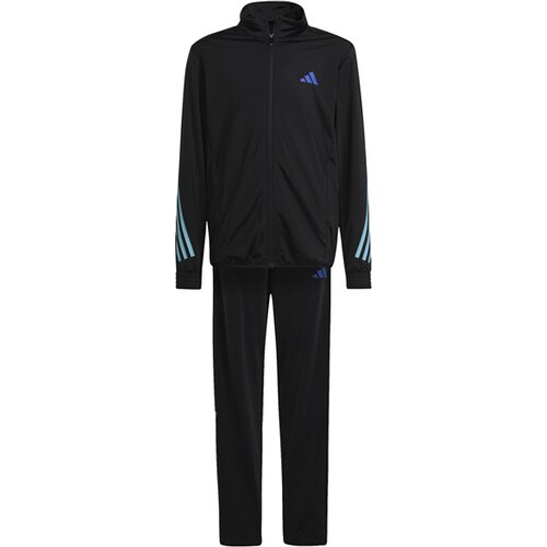 KINDER SPORTANZUG B TI TRACKSUIT