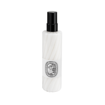 Do Son - Brume de parfum pour le corps