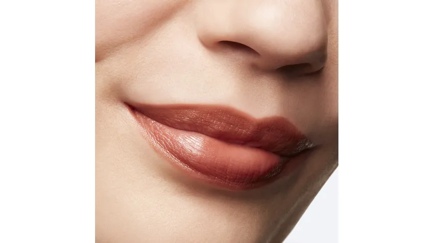 MAC Lustreglass Shee-Shine Lipstick 3 g 8a3f32 - LIKE I WAS SAYING