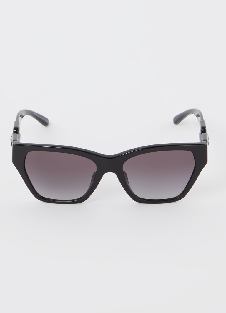 Ochelari de soare Emporio Armani EA4203U