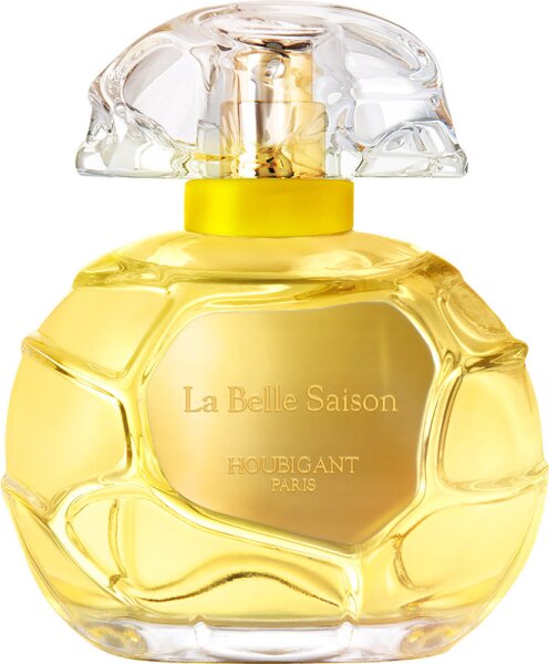 Houbigant Collection Privée La Belle Saison Eau de Parfum