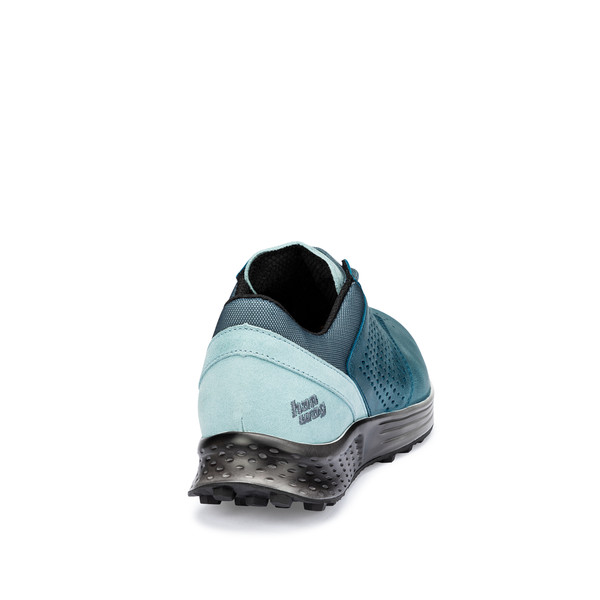 ARNSIDE LADY Damen - Freizeitschuhe