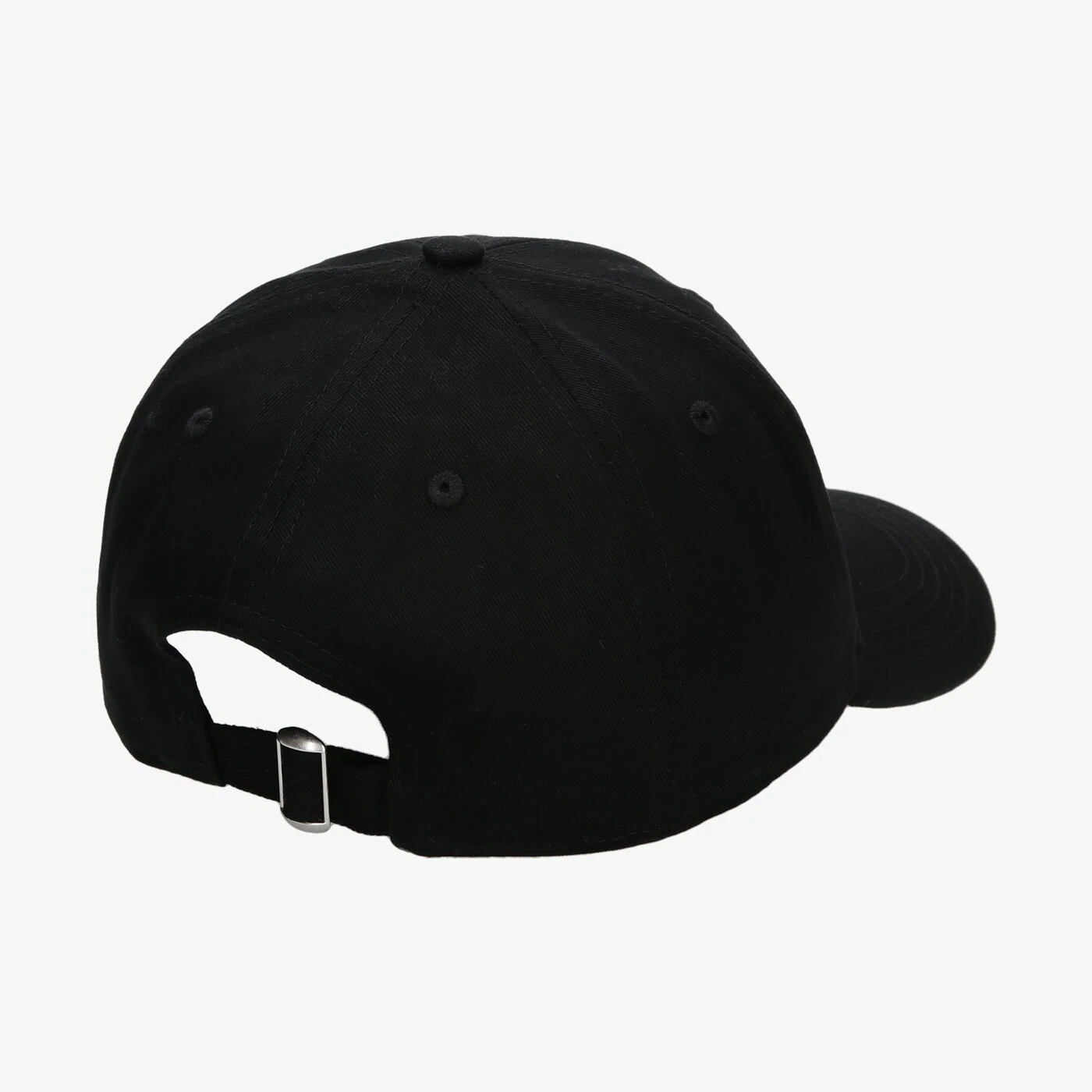 ELLESSE MÜTZE RAGUSA BLK Schwarz