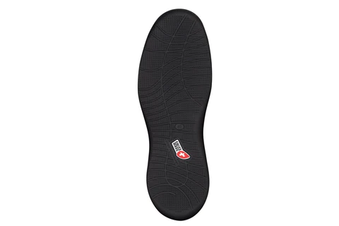 Chiasso Black Herren