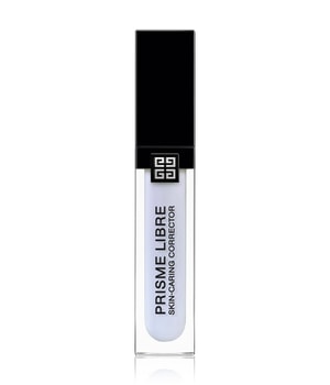 GIVENCHY Prisme Libre Skin-Caring Corrector Concealer-11 ml