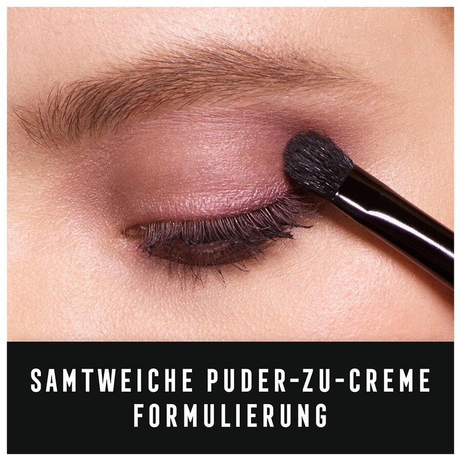 Colour X-Pert Soft Touch Palette