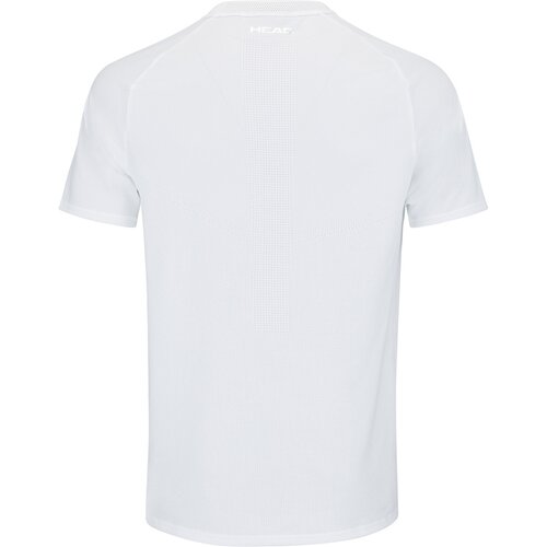 HERREN SHIRT PERFORMANCE T-SHIRT MEN