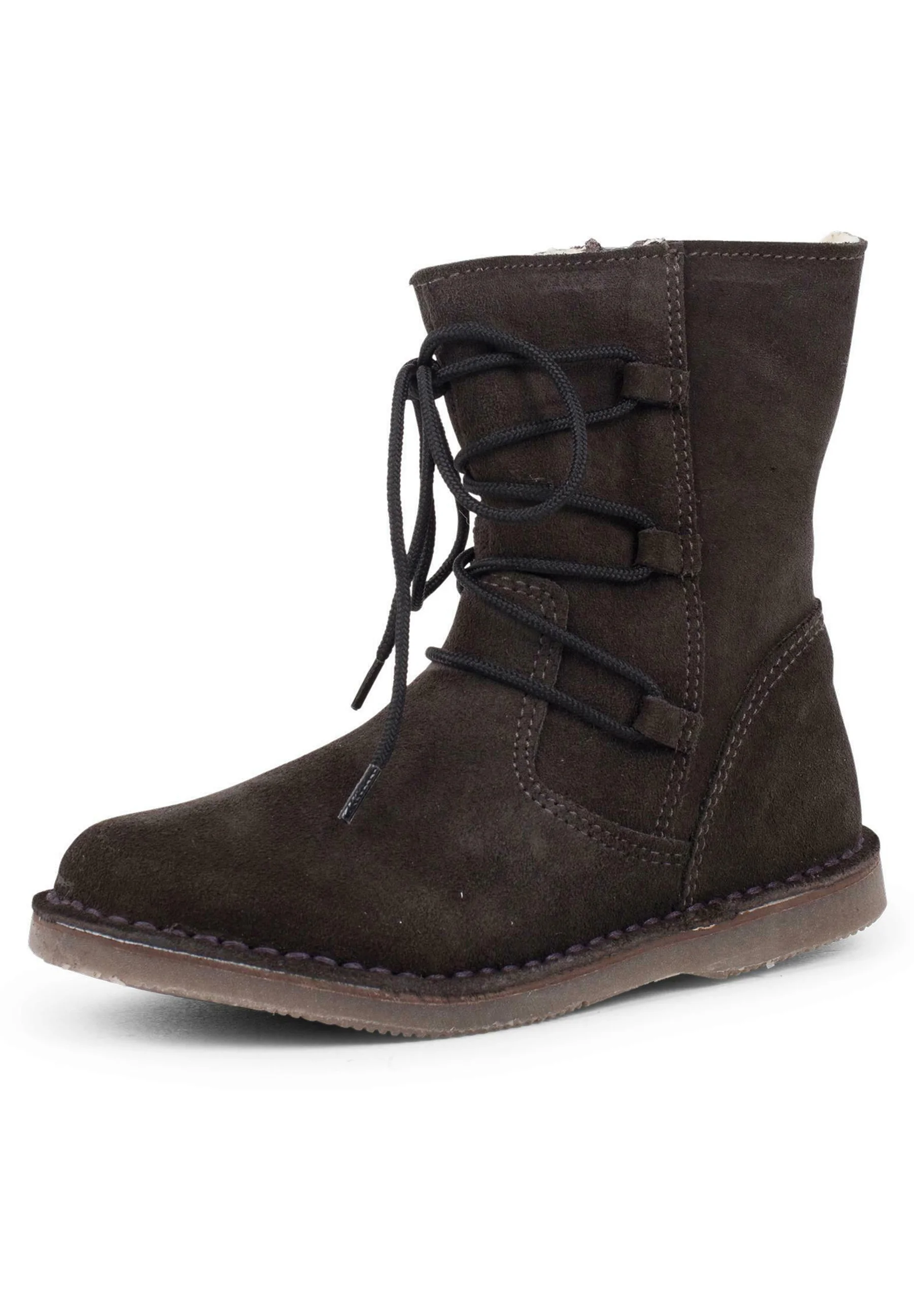 Botas de nieve Pisamonas