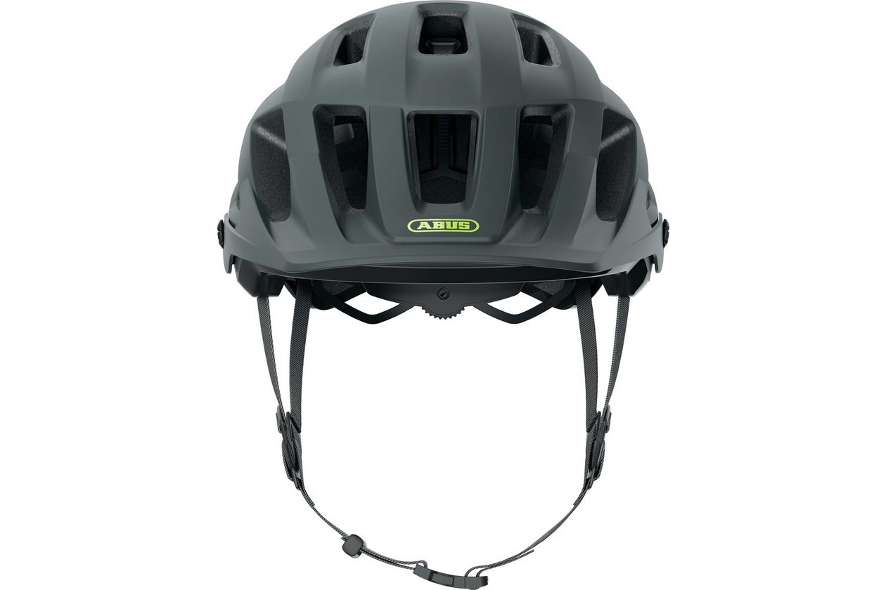 Abus MoDrop
