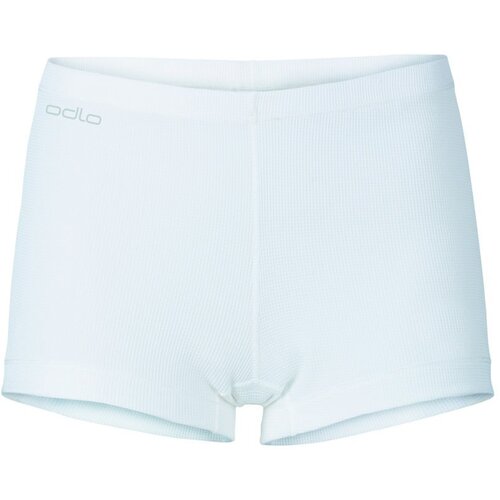 DAMEN PANTY CUBIC