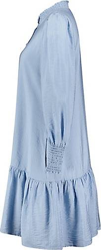 Gestuz Damen Kleid ANNALIAGZ