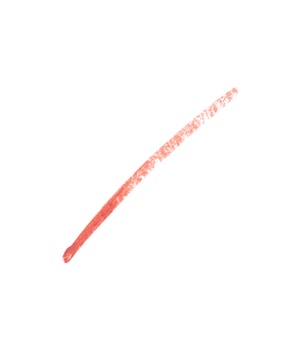 L'Oréal Paris Age Perfect Lipliner-1.2 g