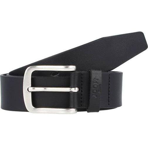 JOOP! Jeans Gürtel Leder