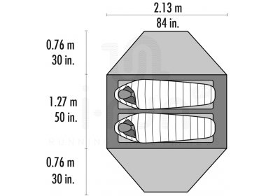 MSR Elixir 2