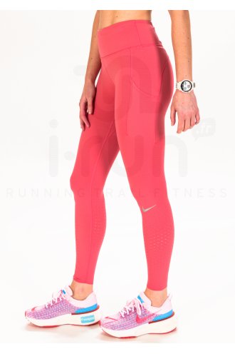 Nike Epic Lux W