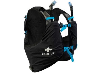 Raidlight Responsiv 12L M