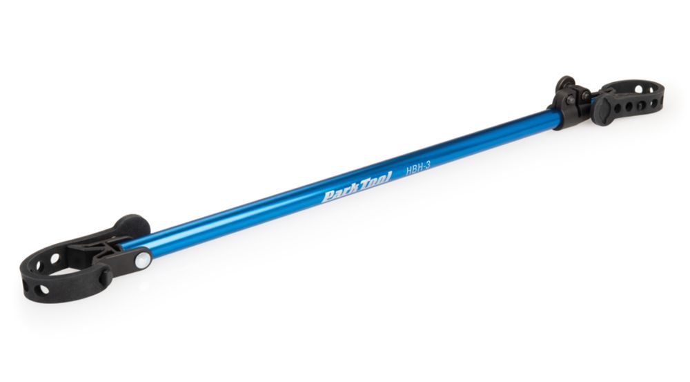 Park Tool HBH-3 Lenker-Haltebügel kaufen | Bike-Discount
