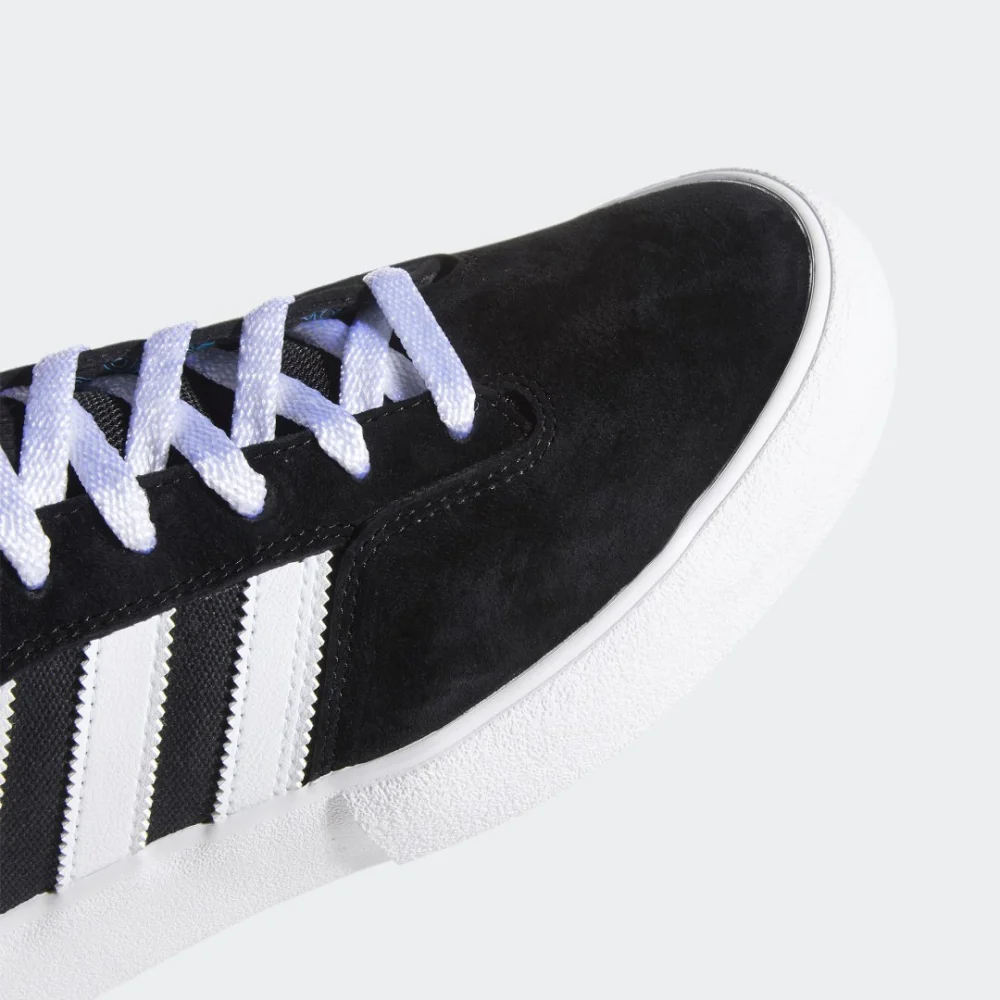 adidas Matchbreak Super EG2732 / schwarz