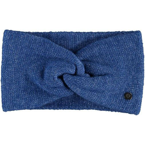 FRAAS Sustainability Edition - Breites Strickstirnband