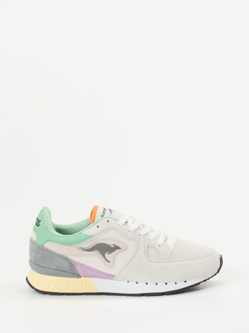 Sneaker-81659970023 Kangaroos