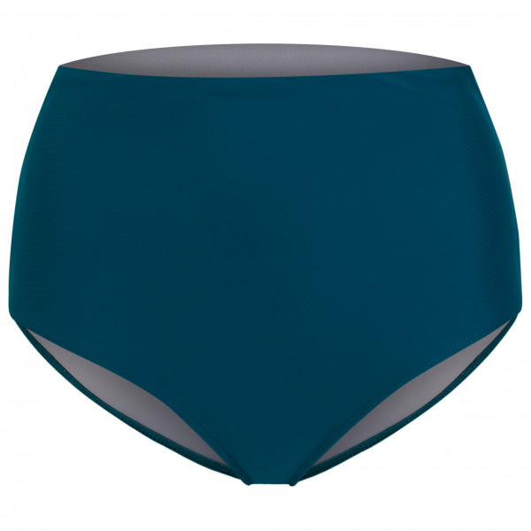 INASKA - Women's Bottom Pure - Bikini-Bottom