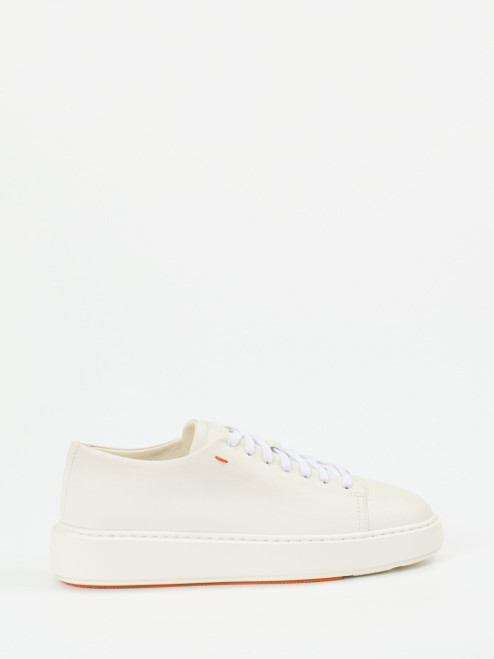 Sneaker-16637990247 Santoni