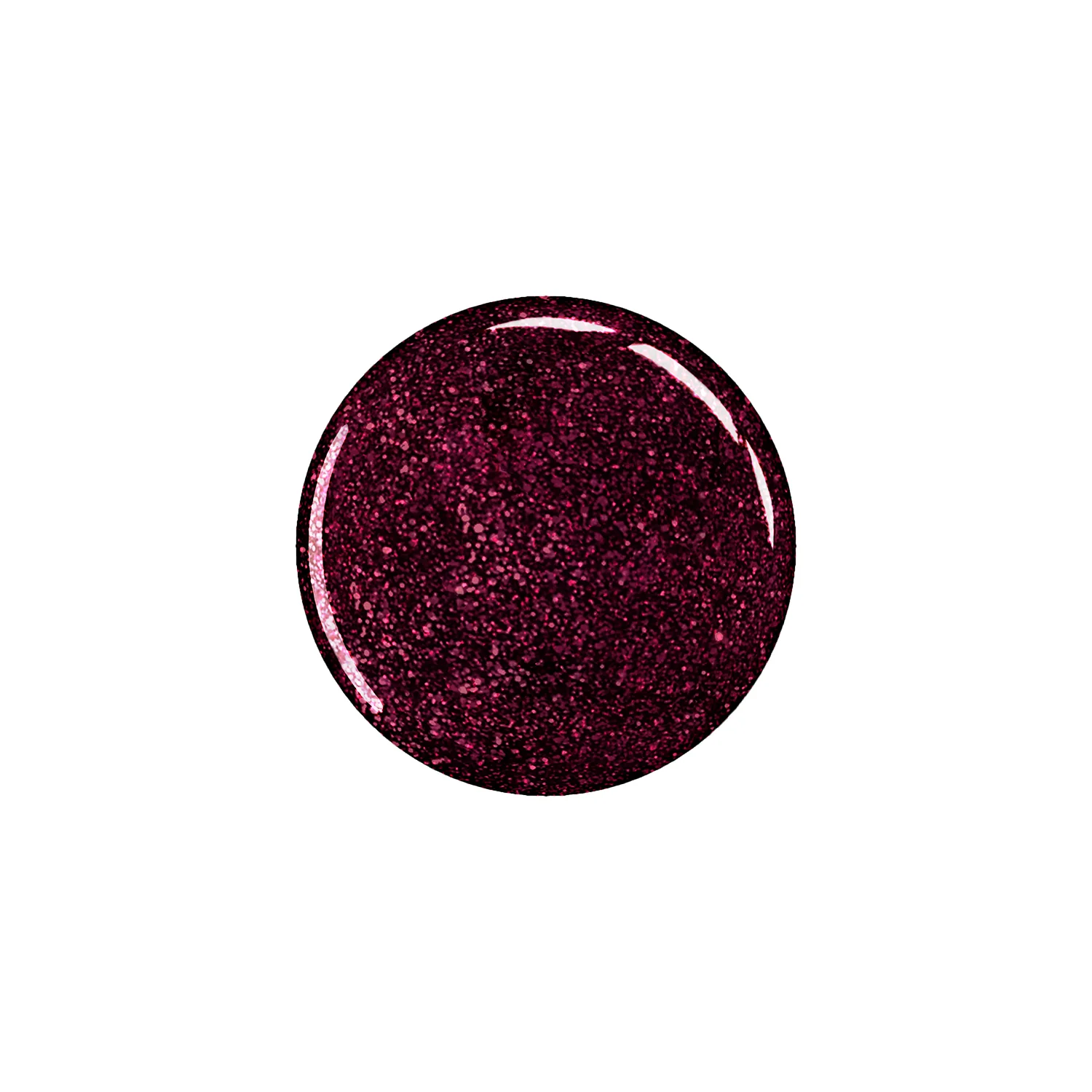 Mani Nails - Polish