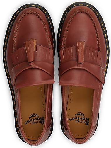 Dr. Martens Slipper ADRIAN YS