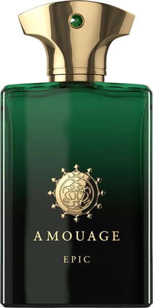 Amouage Epic Man Eau de Parfum