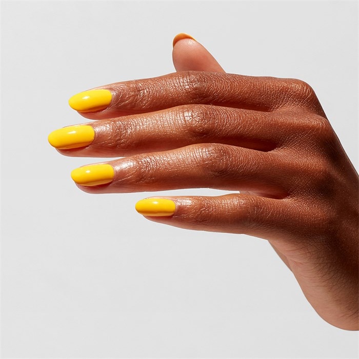 RapiDry Top Coat