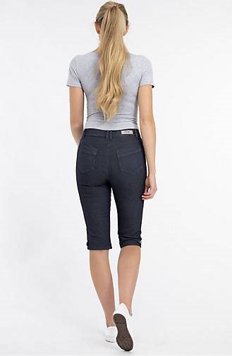 RECOVER pants Hose