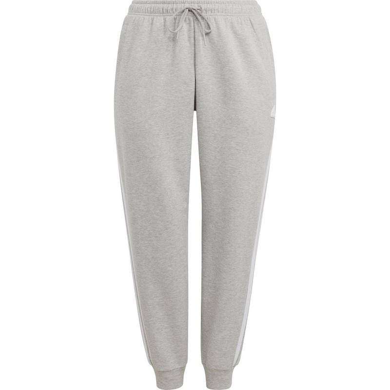 adidas Sweathose Damen