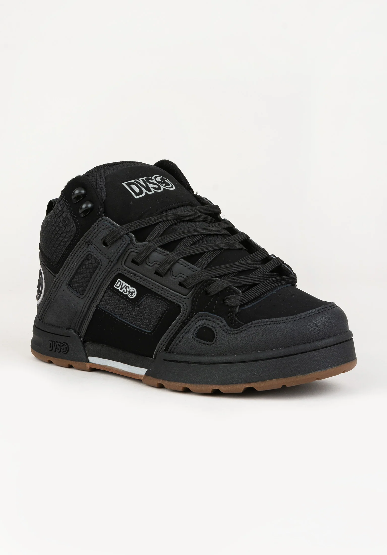 Comanche Boot