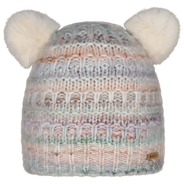 Barts - Kid's Dolorez Beanie - Mütze