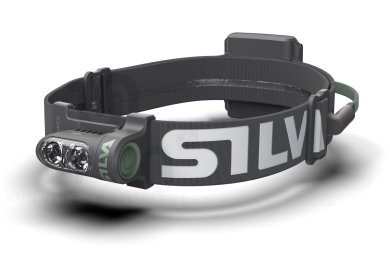 Silva Trail Runner Free 2