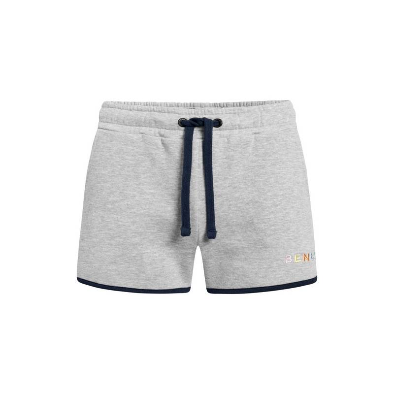 Bench BE-123357 Shorts Damen