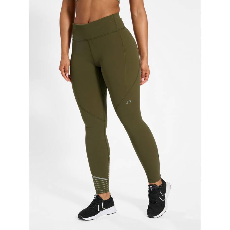 Newline nwlCHICAGO WARM TIGHTS female Tights Damen