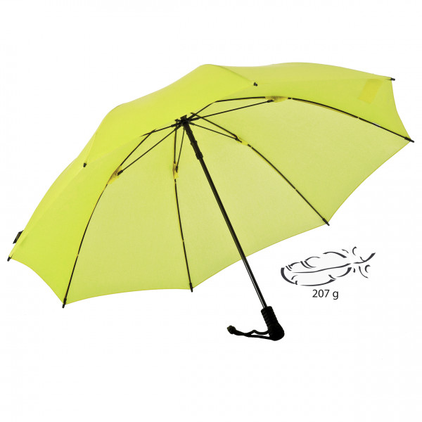 EuroSchirm - Swing Liteflex - Regenschirm