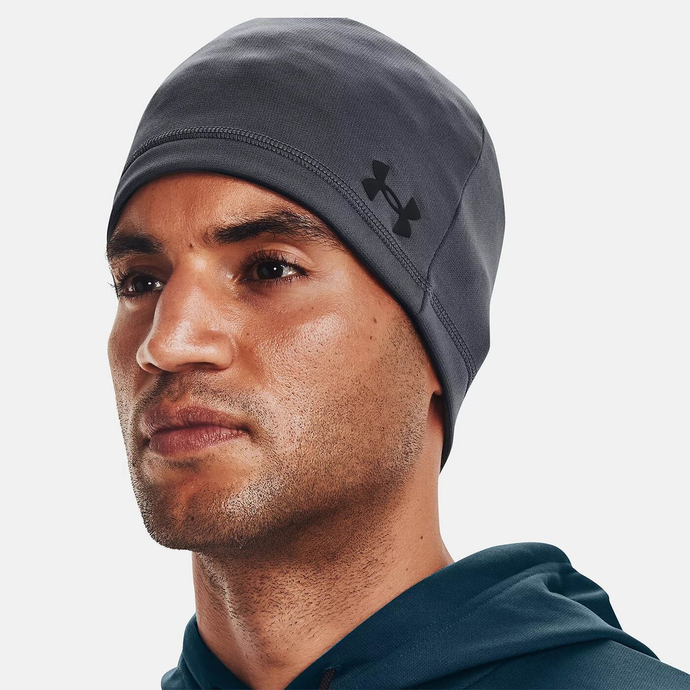 Storm Beanie