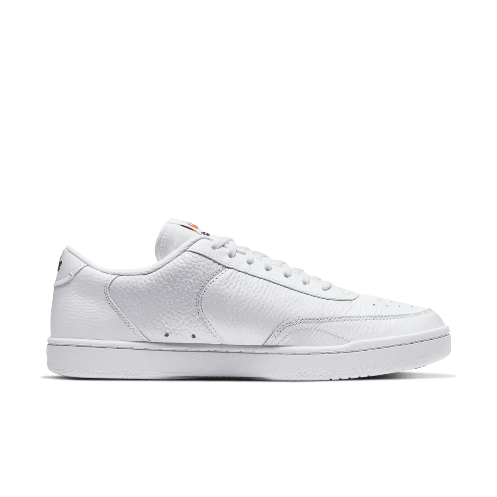 Nike Court Vintage Premium CT1726 100 / weiss